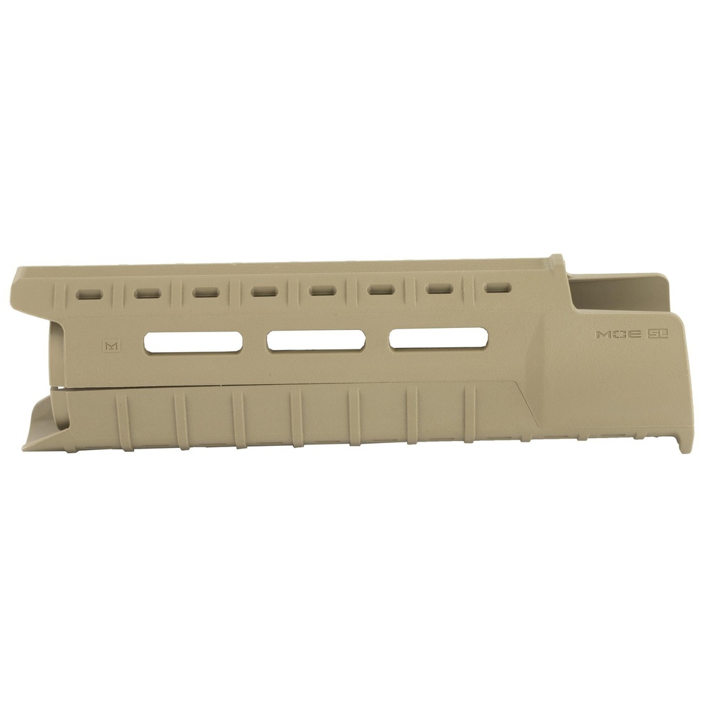 MPIMAG538-FDE_2