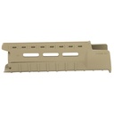 MPIMAG538-FDE_2
