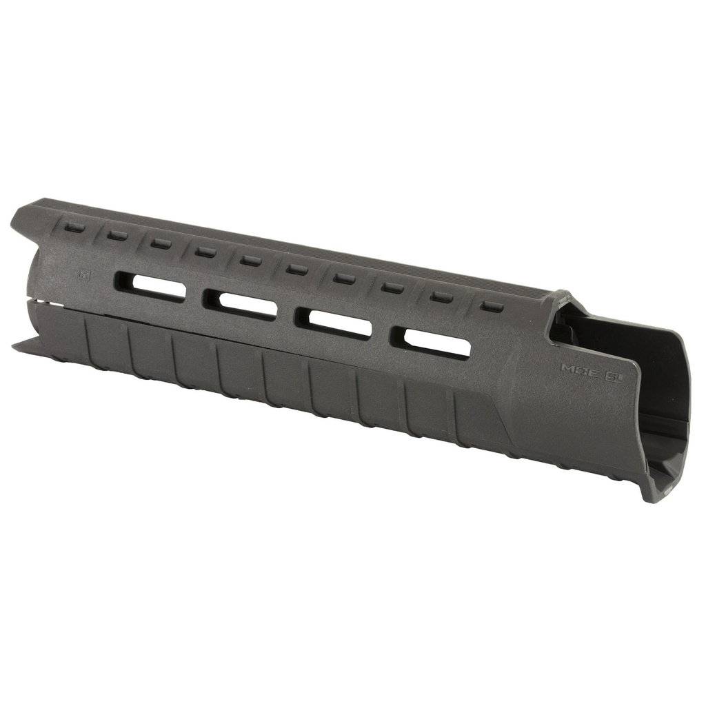 MPIMAG551-BLK_1