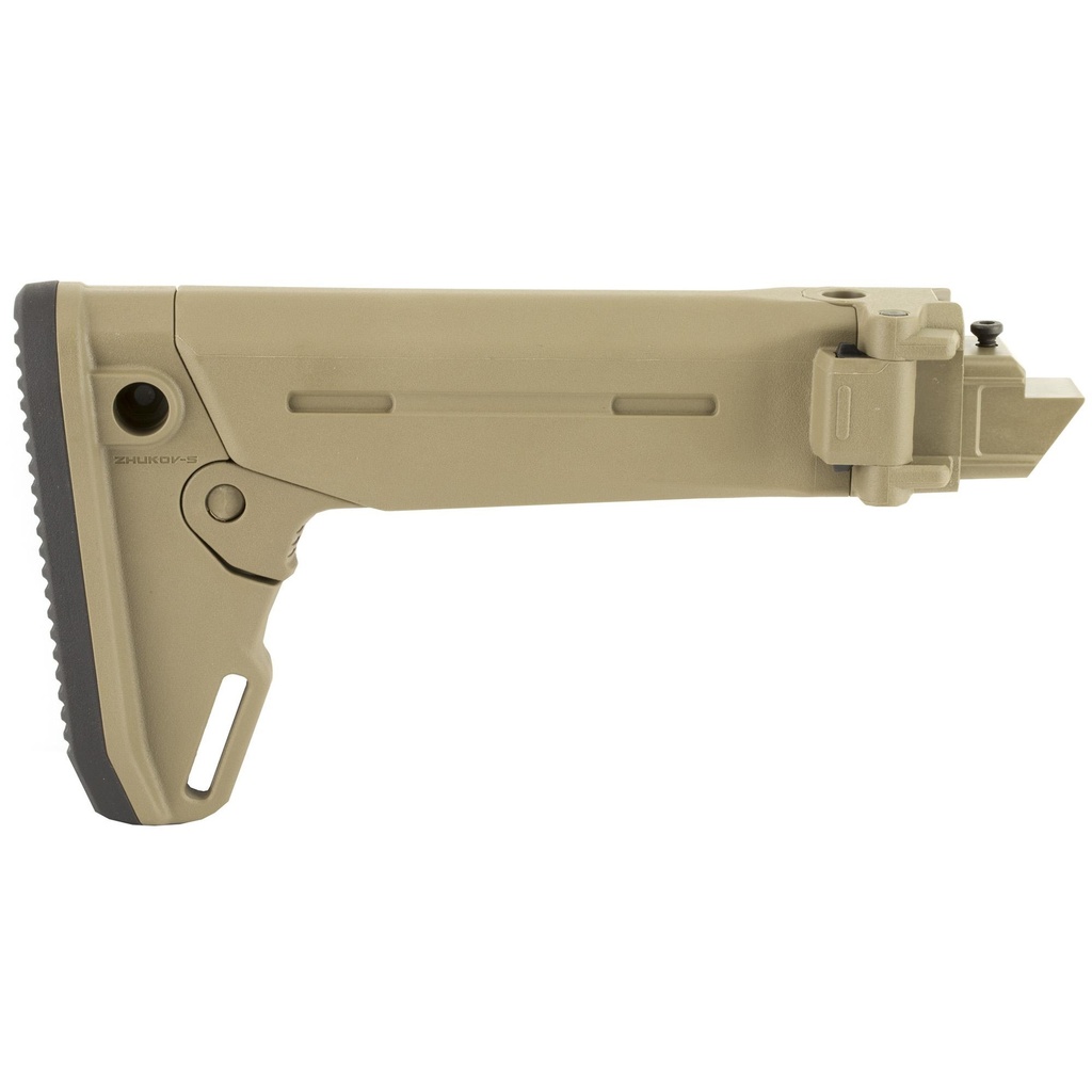 MPIMAG585FDE_1