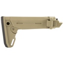 MPIMAG585FDE_1