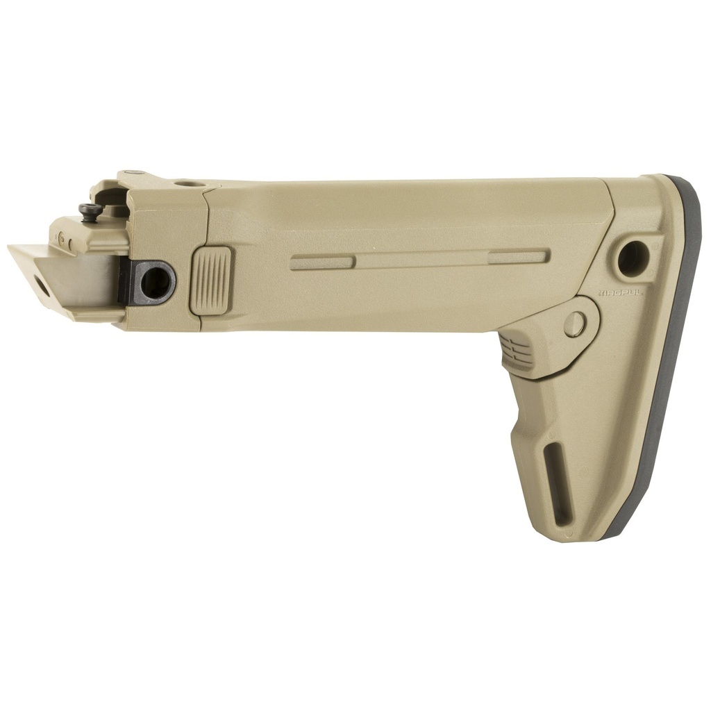 MPIMAG585FDE_2