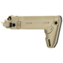 MPIMAG585FDE_2