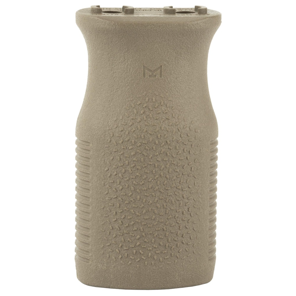 MPIMAG597FDE_1