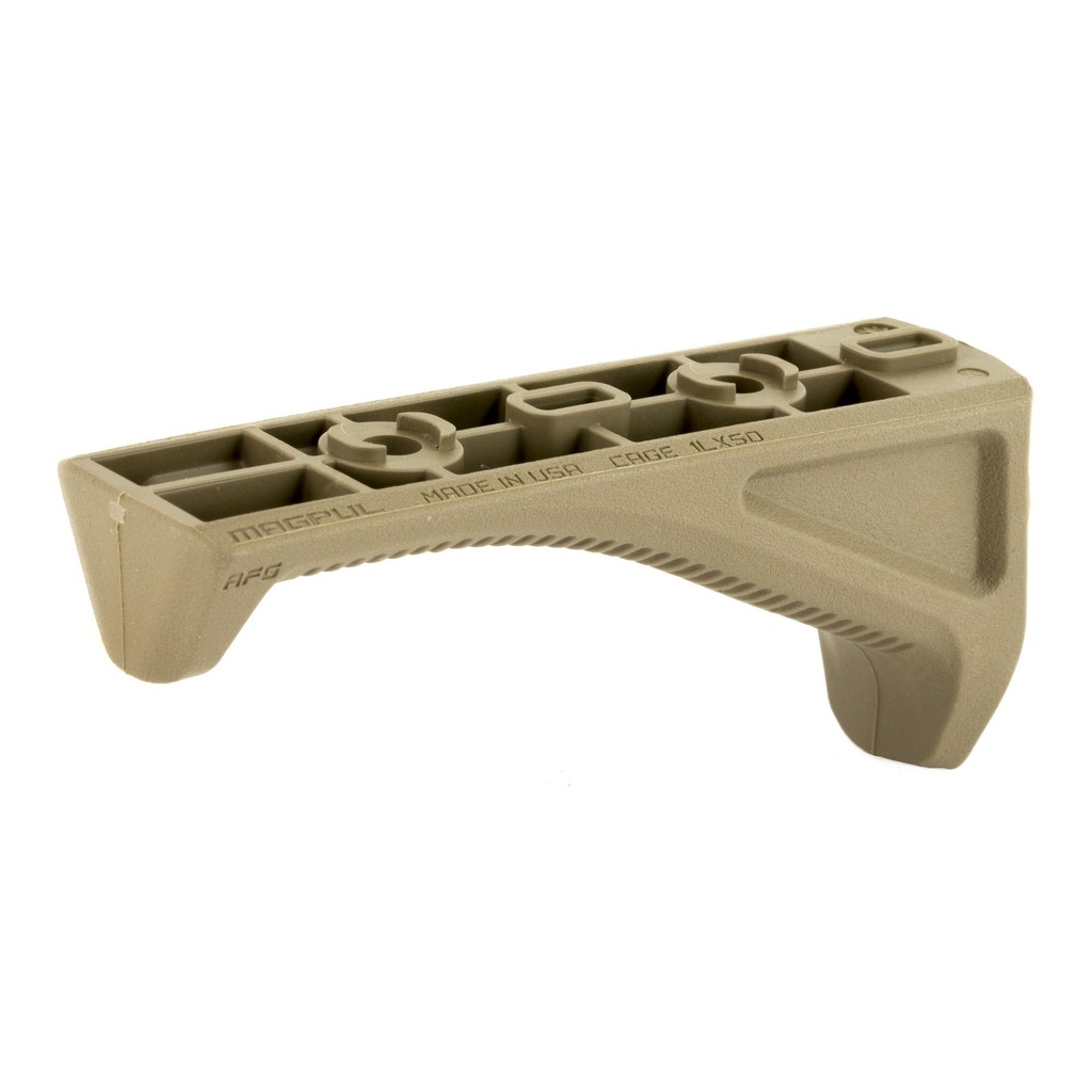 MPIMAG598FDE_1