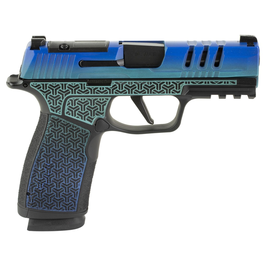 SG365XCA-9-JUNEBUG-SCT_1