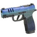 SG365XCA-9-JUNEBUG-SCT_2