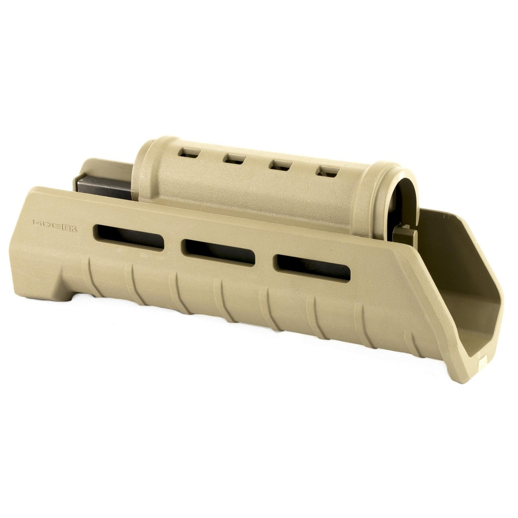 MPIMAG619FDE_1