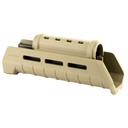 MPIMAG619FDE_1