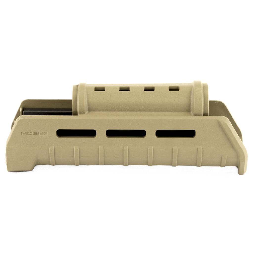 MPIMAG619FDE_2