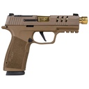 SG365XCA-9-SANDGLD-SCT_1