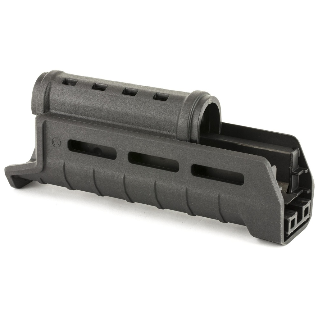 MPIMAG620BLK_1