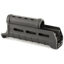 MPIMAG620BLK_1