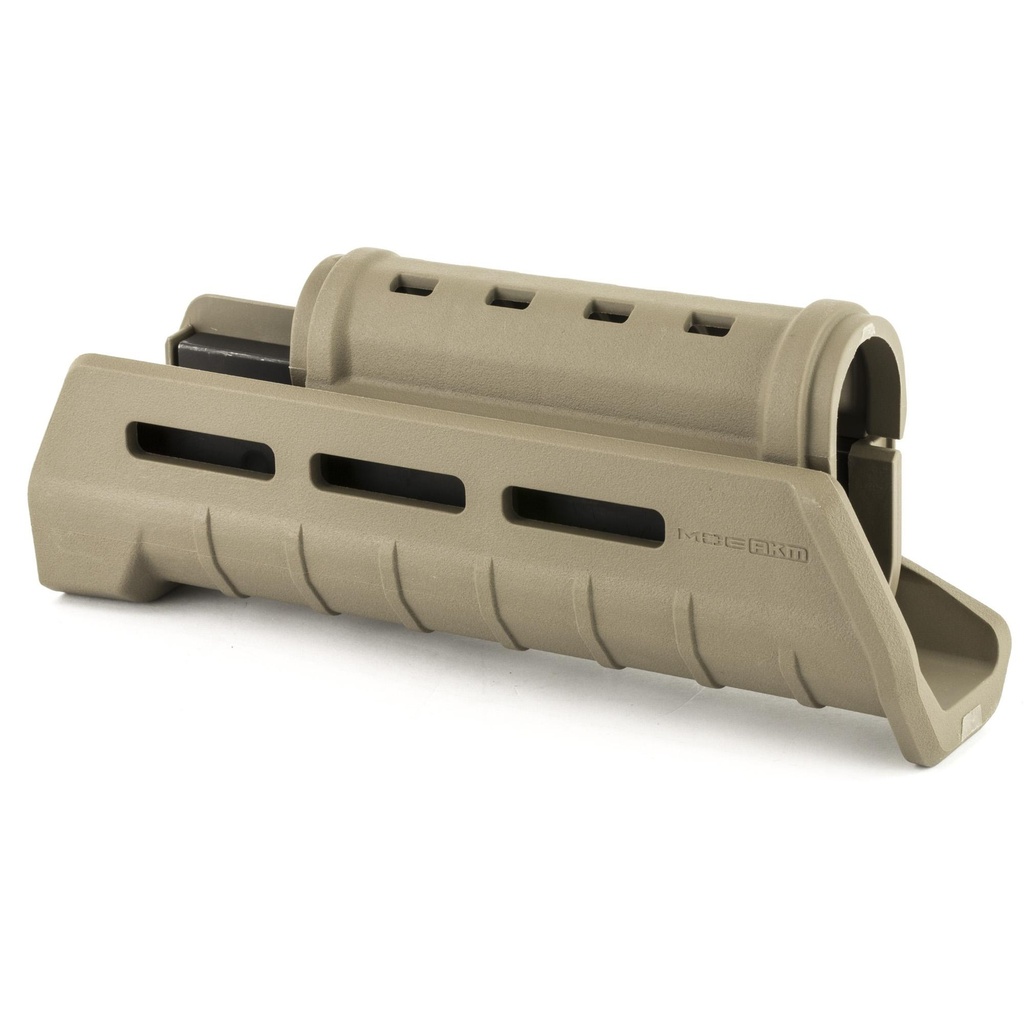MPIMAG620FDE_1