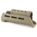 MPIMAG620FDE_1