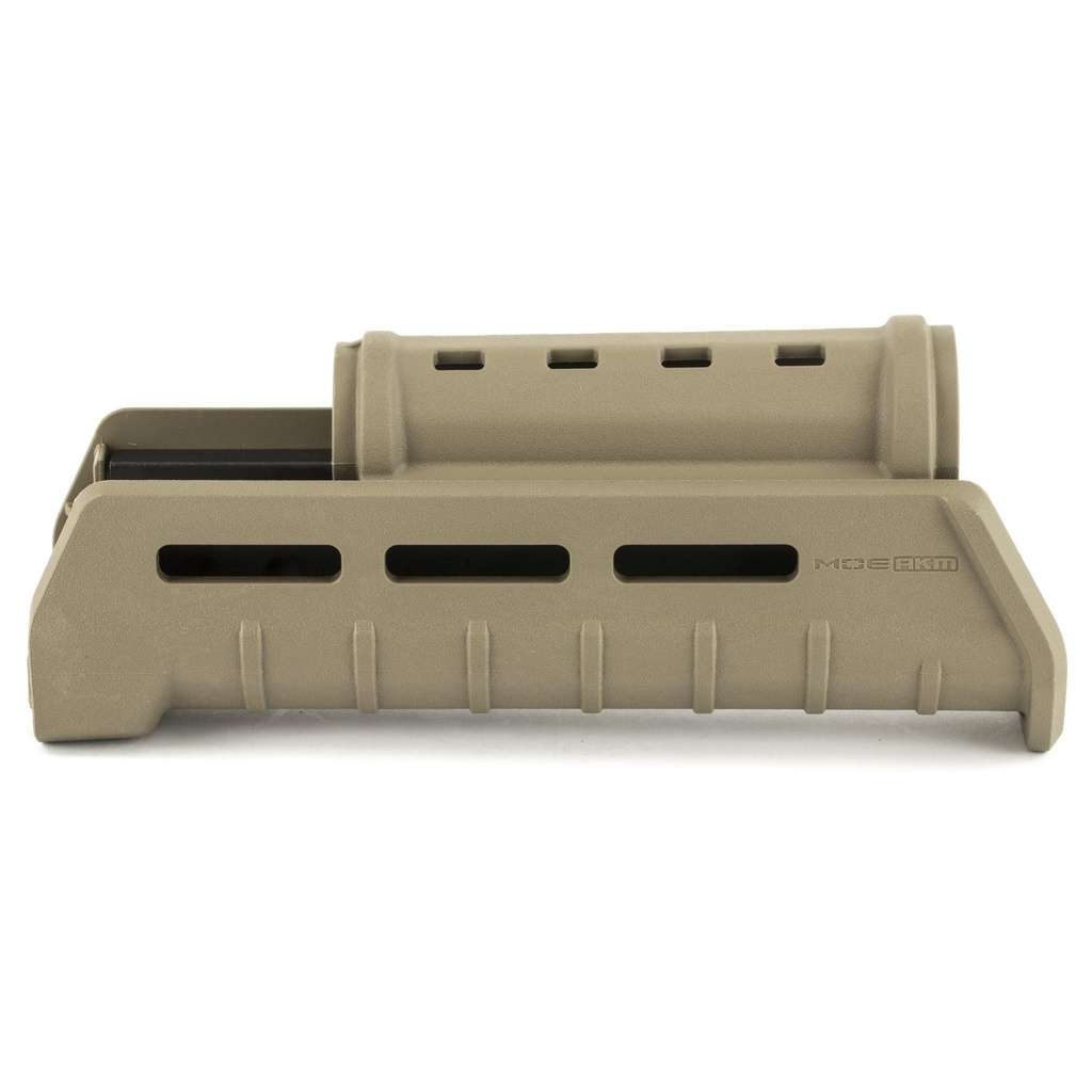 MPIMAG620FDE_2