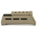 MPIMAG620FDE_2