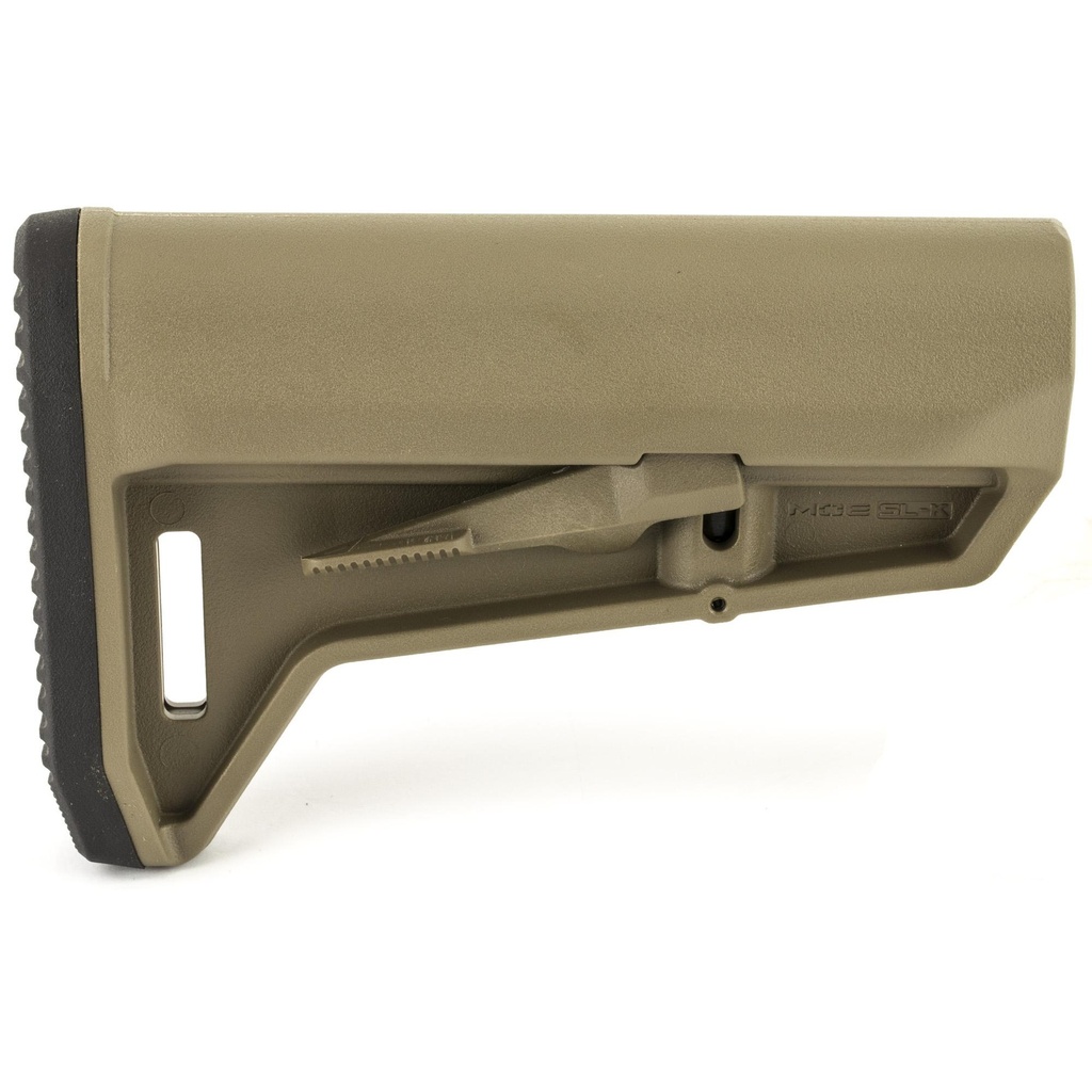 MPIMAG626-FDE_1
