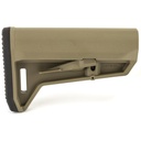 MPIMAG626-FDE_1