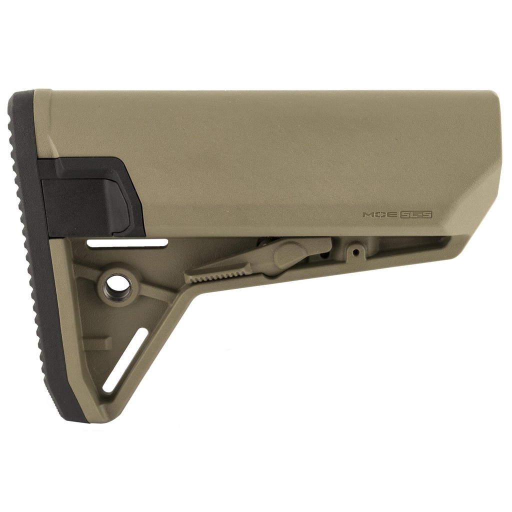 MPIMAG653-FDE_1