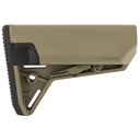 MPIMAG653-FDE_1