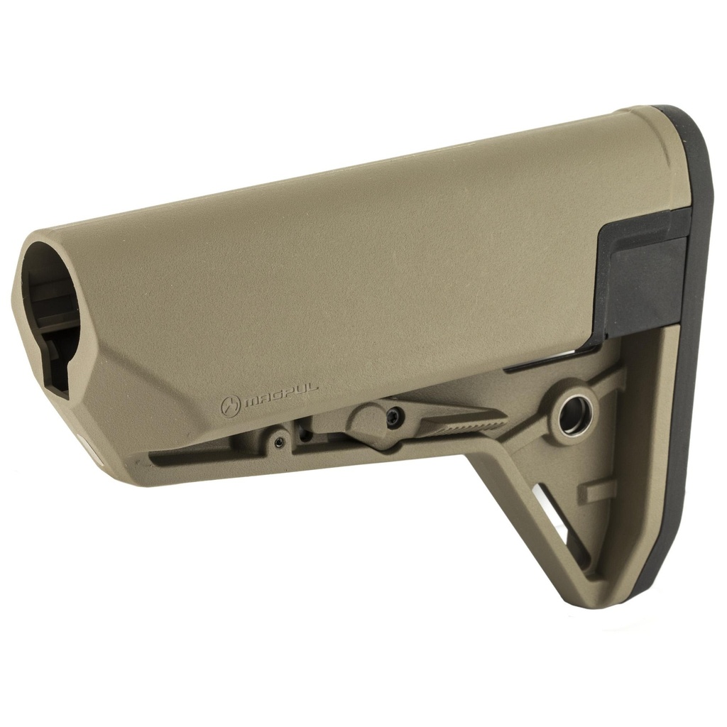 MPIMAG653-FDE_2