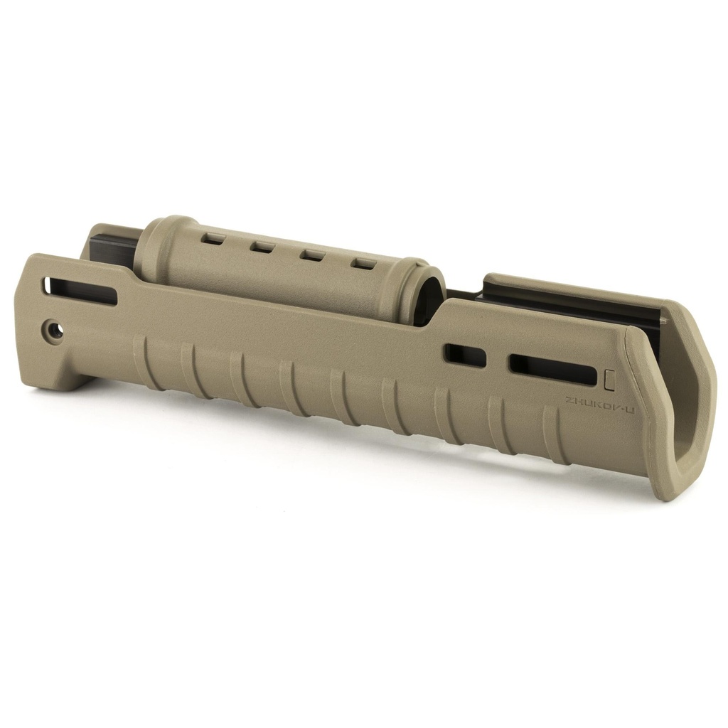 MPIMAG680-FDE_1
