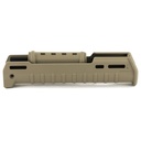 MPIMAG680-FDE_2