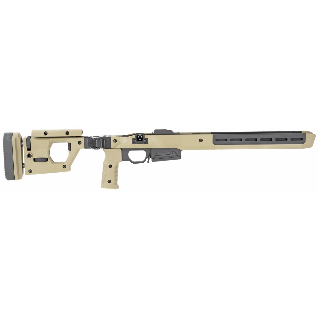 MPIMAG802FDE_1