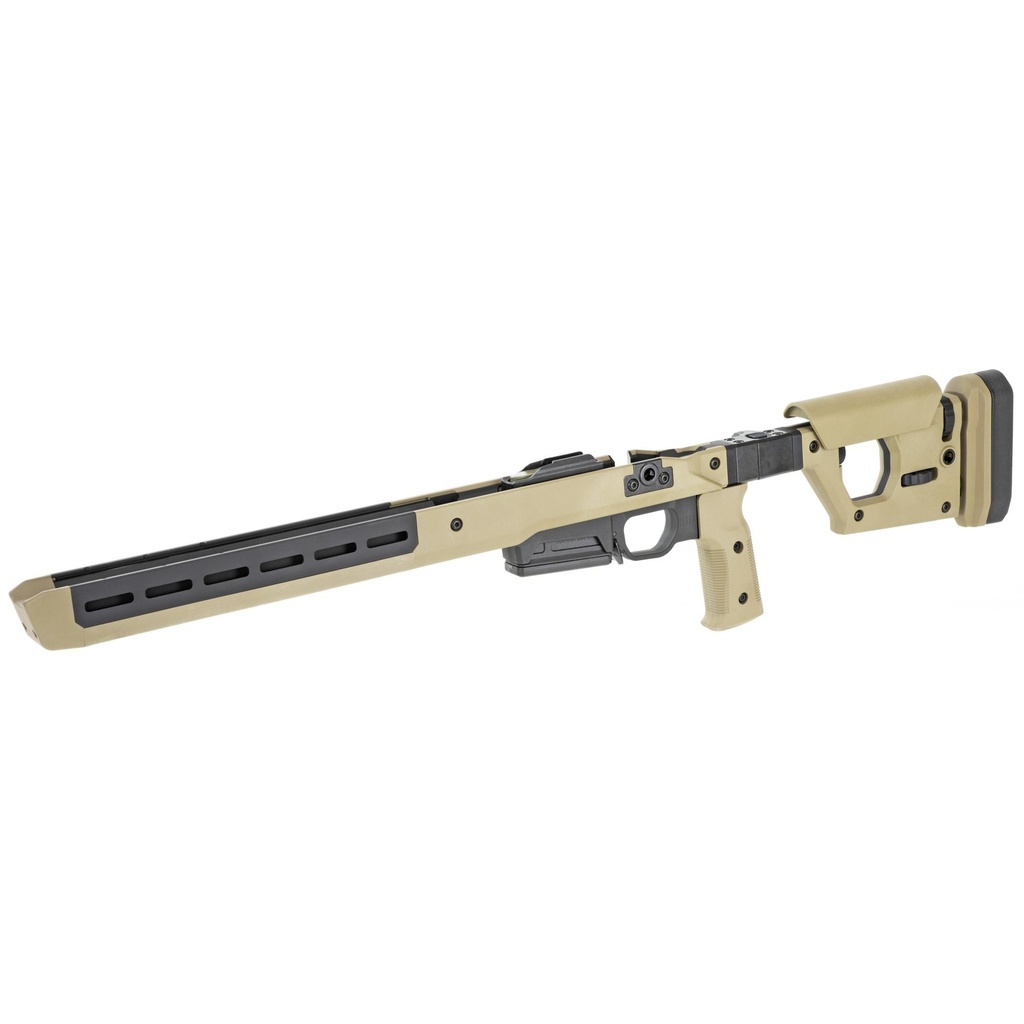 MPIMAG802FDE_2