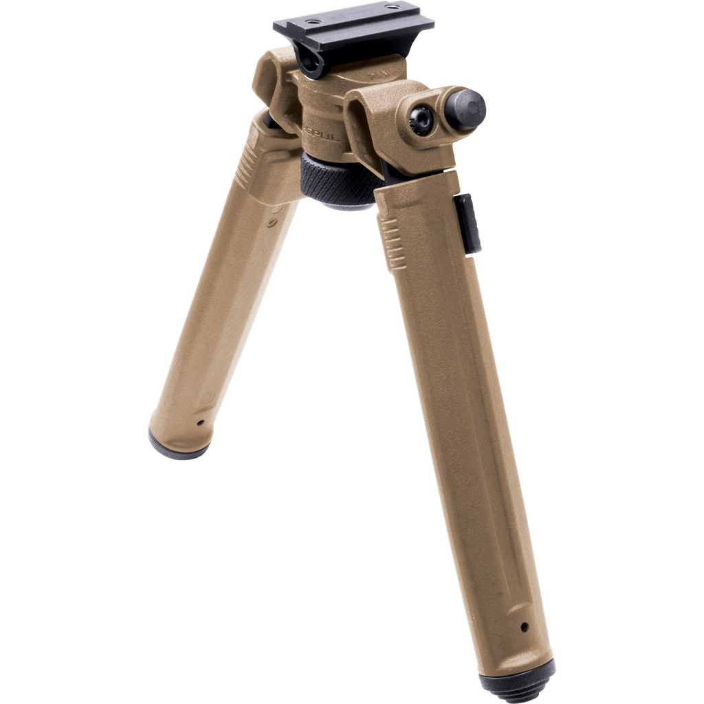 MPIMAG951FDE_1