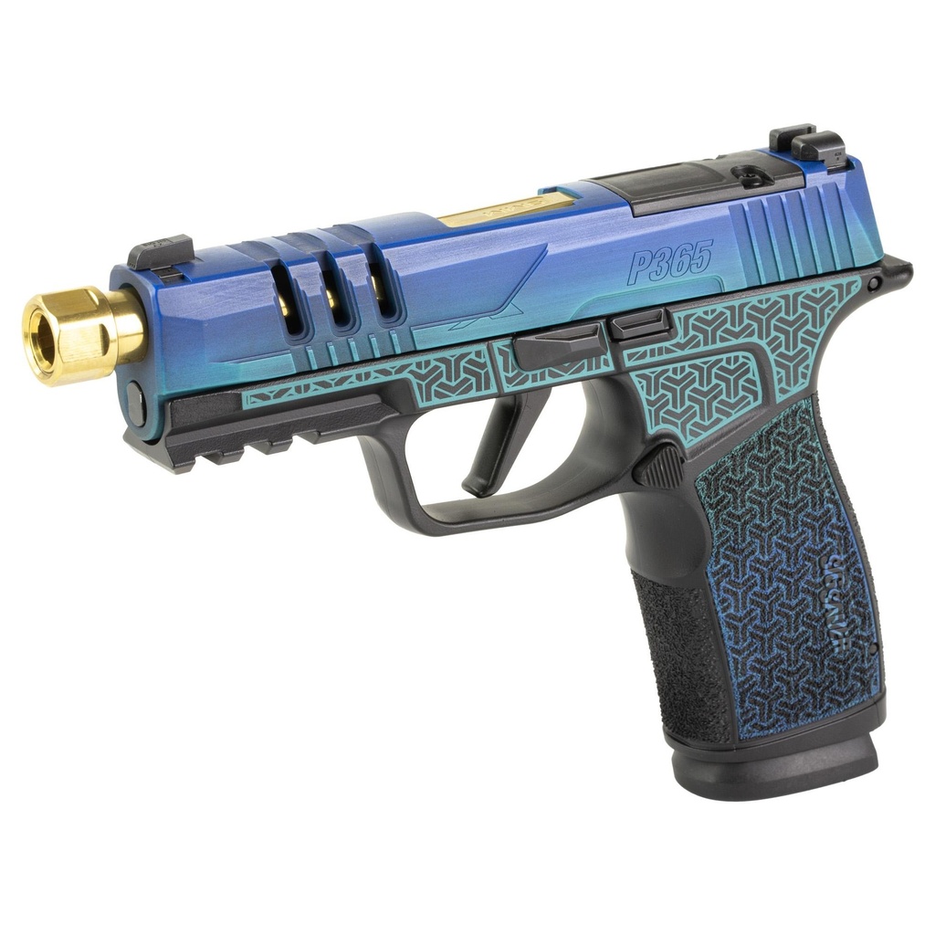 SG365XCA9GJBGOLD-SCT_2