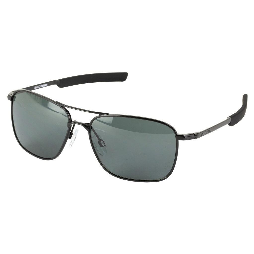 MPIMAG1026-1-001-1100_1