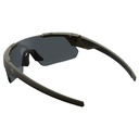 MPIMAG1044-1-315-1100_2