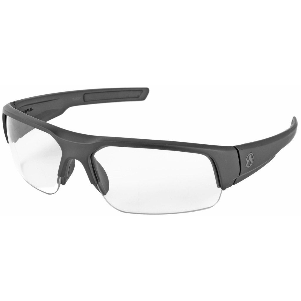 MPIMAG1097-0-001-1000_1