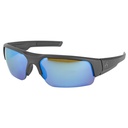 MPIMAG1097-1-001-2020_1