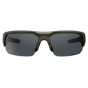 MPIMAG1097-1-315-1100_1