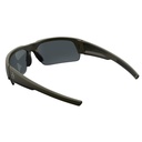 MPIMAG1097-1-315-1100_2