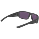 MPIMAG1126-1-001-4050_1