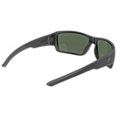 MPIMAG1132-1-001-1900_1