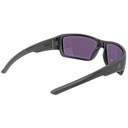 MPIMAG1132-1-001-4050_1