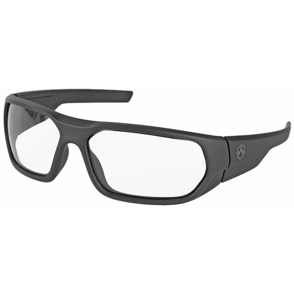 MPIMAG1145-0-001-1000_1