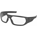 MPIMAG1145-0-001-1000_1