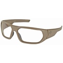 MPIMAG1145-0-245-1000_1