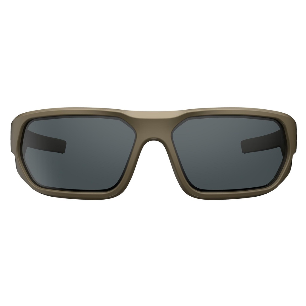 MPIMAG1145-1-245-1100_1