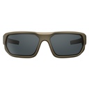 MPIMAG1145-1-245-1100_1