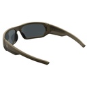 MPIMAG1145-1-245-1100_2