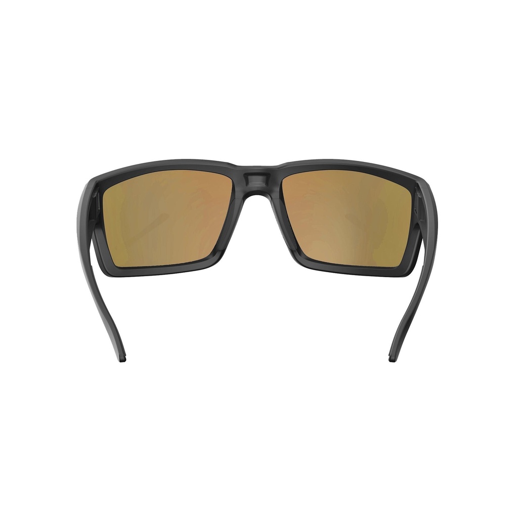 MPIMAG1148-1-001-2020_2