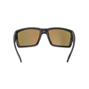 MPIMAG1148-1-001-2020_2