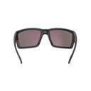 MPIMAG1148-1-001-2030_2